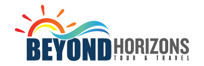 Beyond Horizons Tours